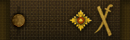 Major General