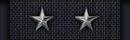 Major General