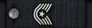 Technical Sergeant