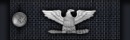 Colonel