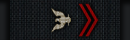 Petty Officer Second Class