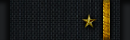 Ensign