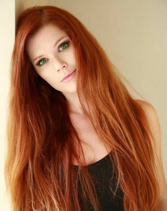 Scarlett Olivia Hayes Dr.